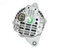 AS-PL Alterntor APL A9307S, A9307S
