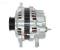 AS-PL Alterntor APL A9307S, A9307S
