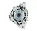 Altern�tor&nbsp;AS-PL&nbsp;&dash;&nbsp;APL A9310S