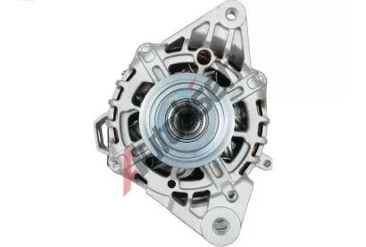 AS-PL Altern�tor APL A9310S, A9310S