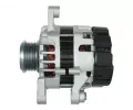 AS-PL Altern�tor APL A9310S, A9310S