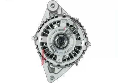 AS-PL Alterntor APL A9311S, A9311S