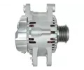 AS-PL Alterntor APL A9311S, A9311S