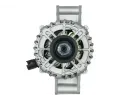 Alterntor AS-PL ‐ APL A9314S