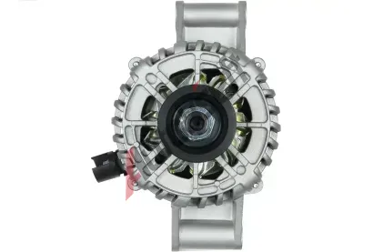 AS-PL Altern�tor APL A9314S, A9314S