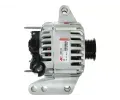 AS-PL Altern�tor APL A9314S, A9314S