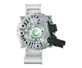 AS-PL Altern�tor APL A9314S, A9314S