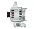 AS-PL Altern�tor APL A9314S, A9314S