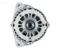 Alterntor AS-PL ‐ APL A9315S