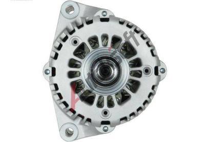 AS-PL Alterntor APL A9315S, A9315S