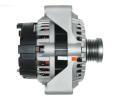AS-PL Alterntor APL A9315S, A9315S