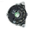 AS-PL Alterntor APL A9315S, A9315S