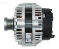 AS-PL Alterntor APL A9315S, A9315S