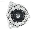 Alterntor AS-PL ‐ APL A9331PR