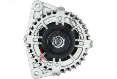 AS-PL Alterntor APL A9331PR, A9331PR