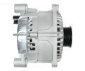 AS-PL Alterntor APL A9331PR, A9331PR