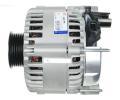 AS-PL Alterntor APL A9331PR, A9331PR