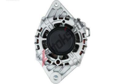 AS-PL Alterntor APL A9342S, A9342S