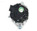 AS-PL Alterntor APL A9342S, A9342S