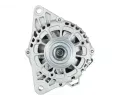 Alterntor AS-PL ‐ APL A9343S