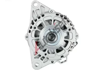 AS-PL Alterntor APL A9343S, A9343S