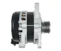 AS-PL Alterntor APL A9343S, A9343S