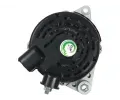 AS-PL Alterntor APL A9343S, A9343S