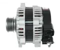 AS-PL Alterntor APL A9343S, A9343S