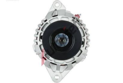 AS-PL Alterntor APL A9346S, A9346S