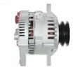 AS-PL Alterntor APL A9346S, A9346S