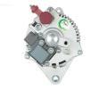 AS-PL Alterntor APL A9346S, A9346S
