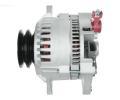 AS-PL Alterntor APL A9346S, A9346S