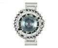 AS-PL Alterntor ‐ APL A9353S