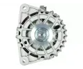 Alterntor AS-PL ‐ APL A9354S