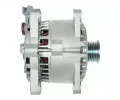 AS-PL Alterntor APL A9354S, A9354S
