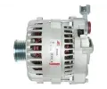 AS-PL Alterntor APL A9354S, A9354S