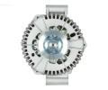 Altern�tor&nbsp;AS-PL&nbsp;&dash;&nbsp;APL A9355S