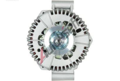 AS-PL Alternátor APL A9355S, A9355S AS-PL Alternátor APL A9355S, A9355S