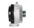 AS-PL Alternátor APL A9355S, A9355S