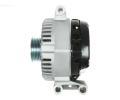 AS-PL Alternátor APL A9355S, A9355S