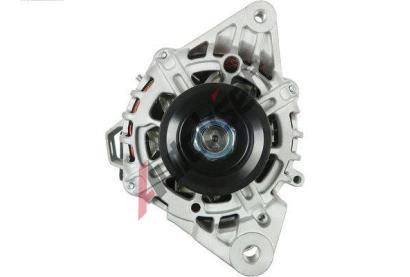 AS-PL Alterntor APL A9362S, A9362S