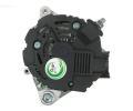 AS-PL Alterntor APL A9362S, A9362S