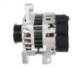 AS-PL Alterntor APL A9362S, A9362S