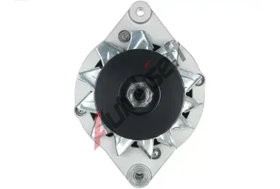 AS-PL Alterntor APL A9369S, A9369S