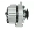 AS-PL Alterntor APL A9369S, A9369S
