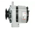AS-PL Alterntor APL A9369S, A9369S