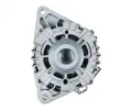 Alterntor AS-PL ‐ APL A9381S