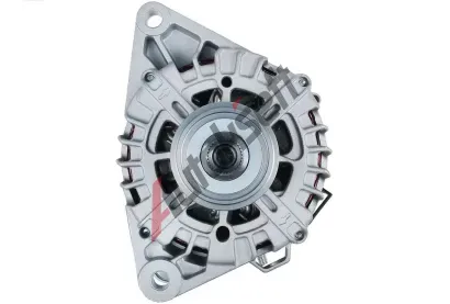 AS-PL Alterntor APL A9381S, A9381S