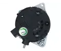 AS-PL Alterntor APL A9381S, A9381S