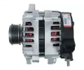 AS-PL Alterntor APL A9381S, A9381S